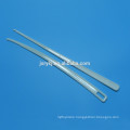 Disposable sterile ABS amniotomy hook